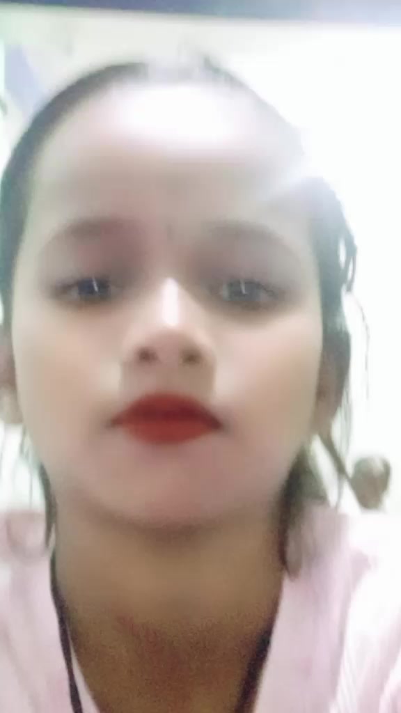 @gaukarnyadav736