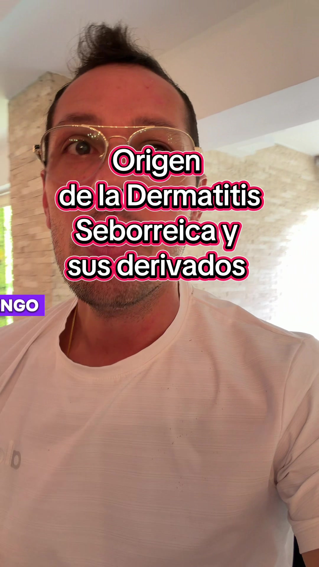 @BERMUDEZPRO1