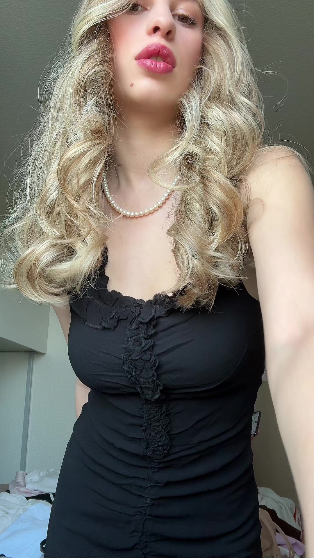 @ayzenil