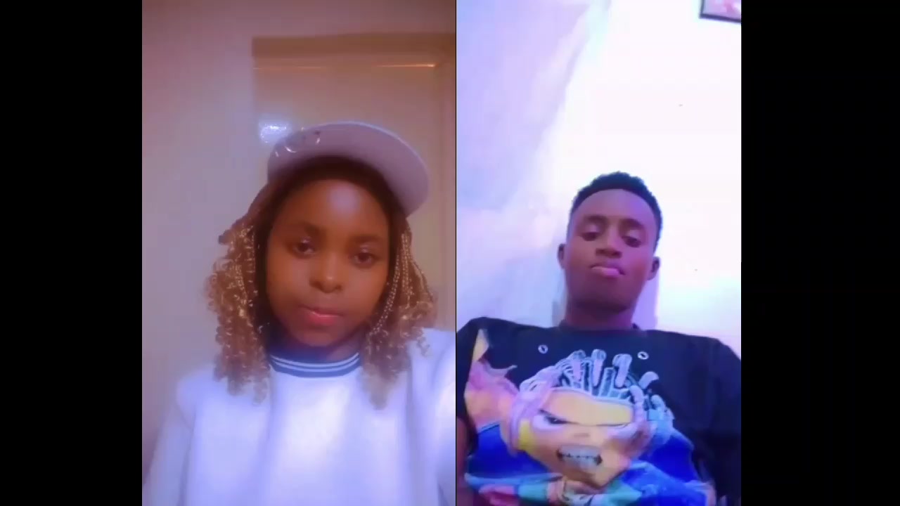 @𝐑𝐀𝐒 𝐊𝐄𝐋𝐕𝐈𝐍 🪙
