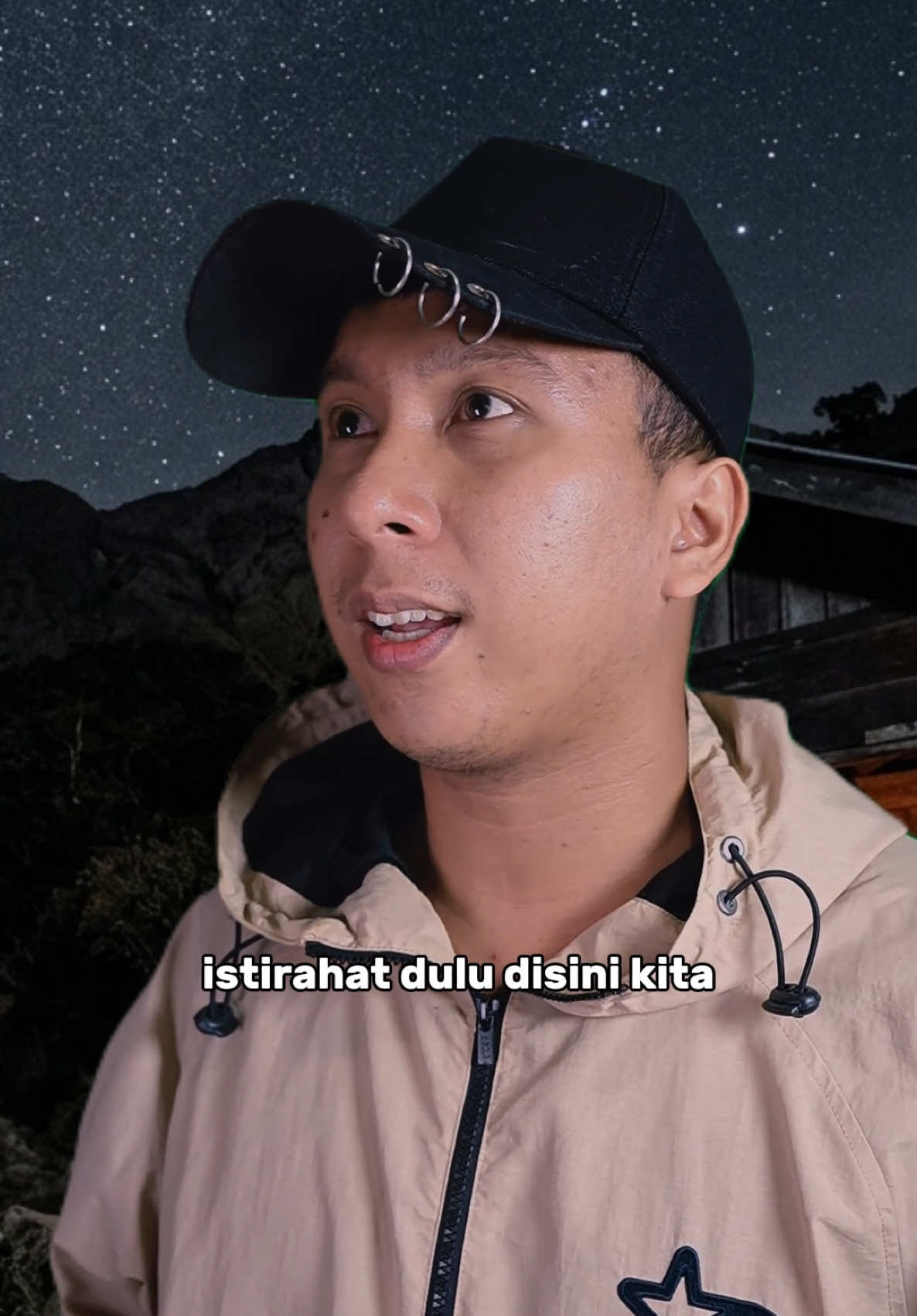 @Rizalmaihndra