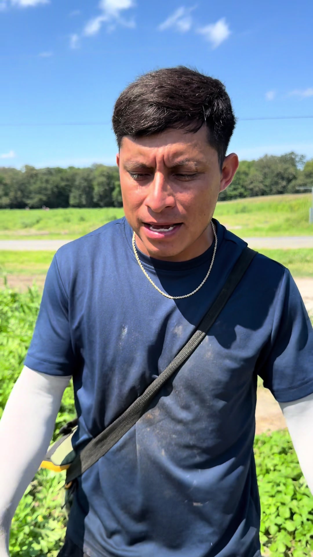 @SoyManito