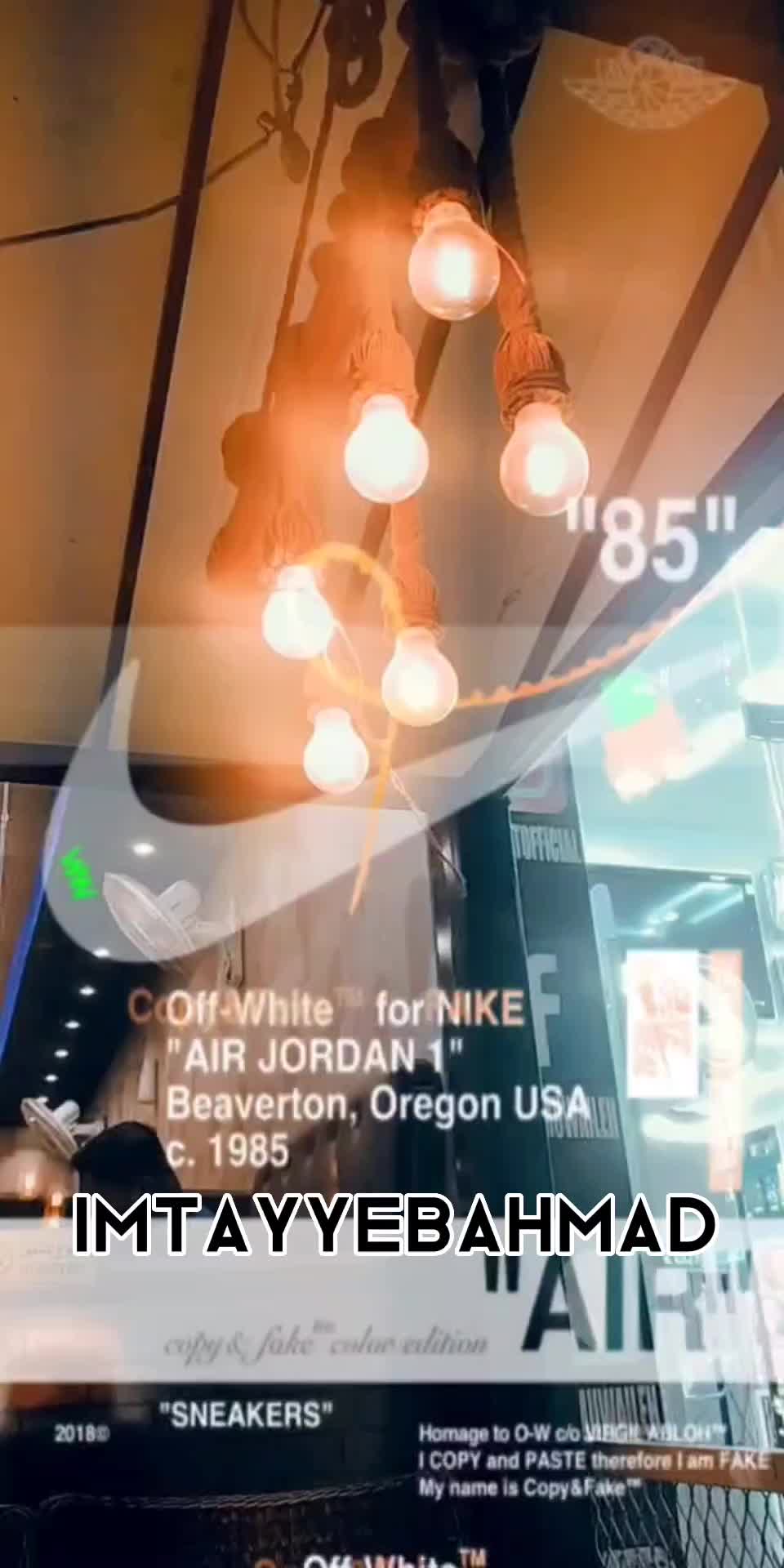 @imTayyebAhmad