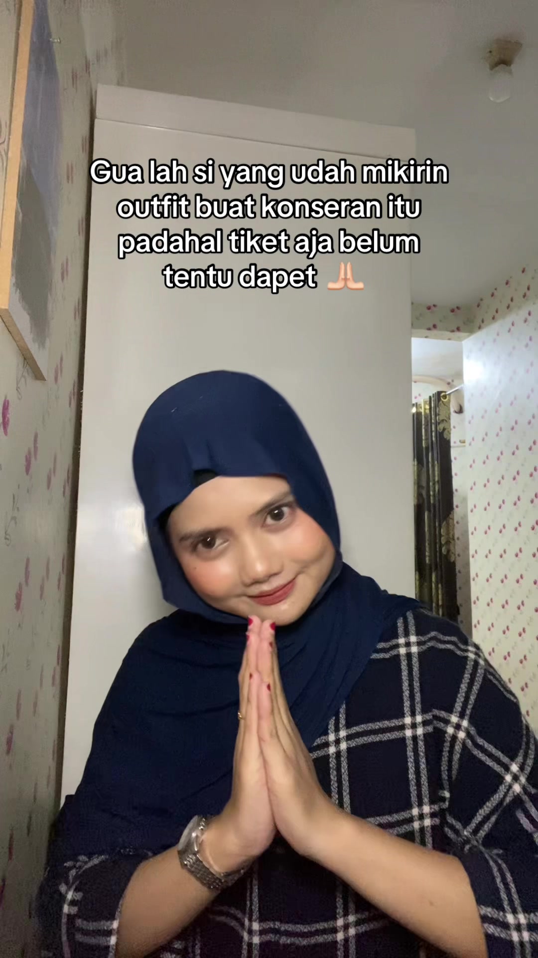 @Dayen🍒