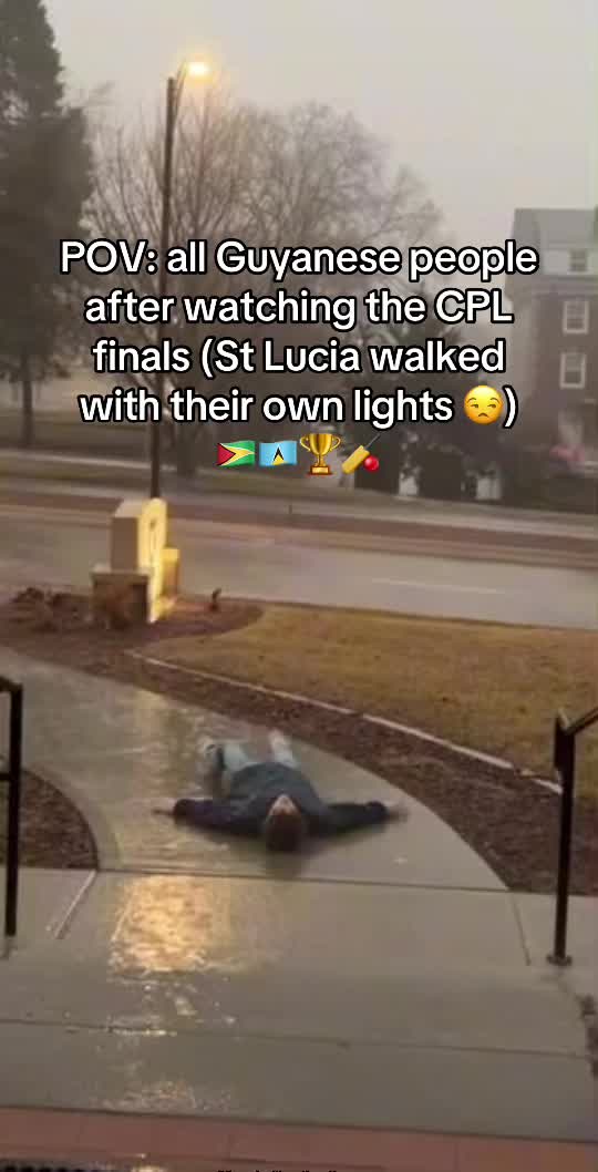 @cprixce