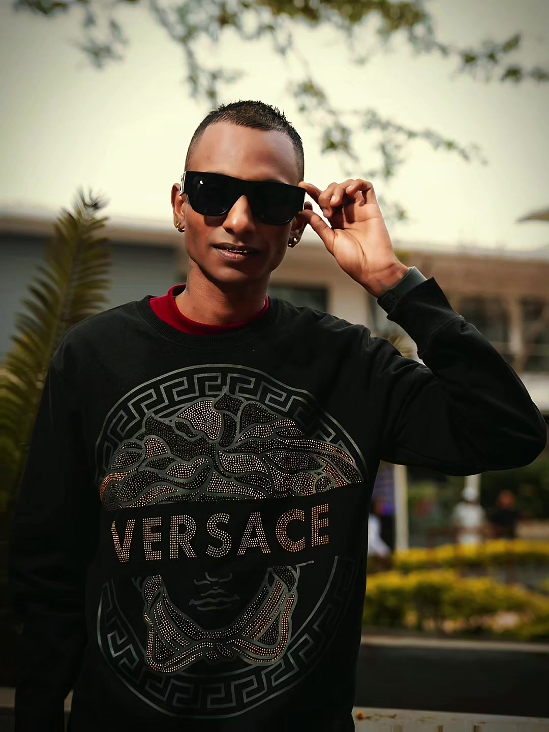 @DJ DINO_R_SA