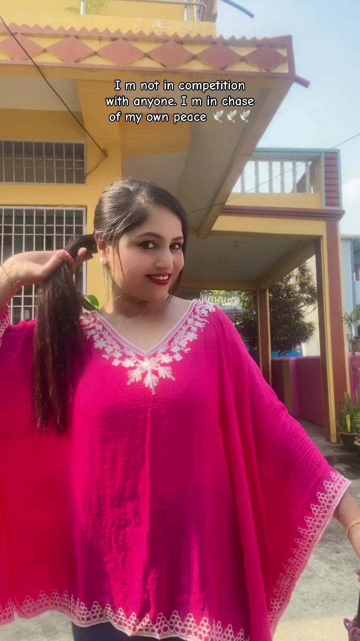 @Rambha Jha 👑