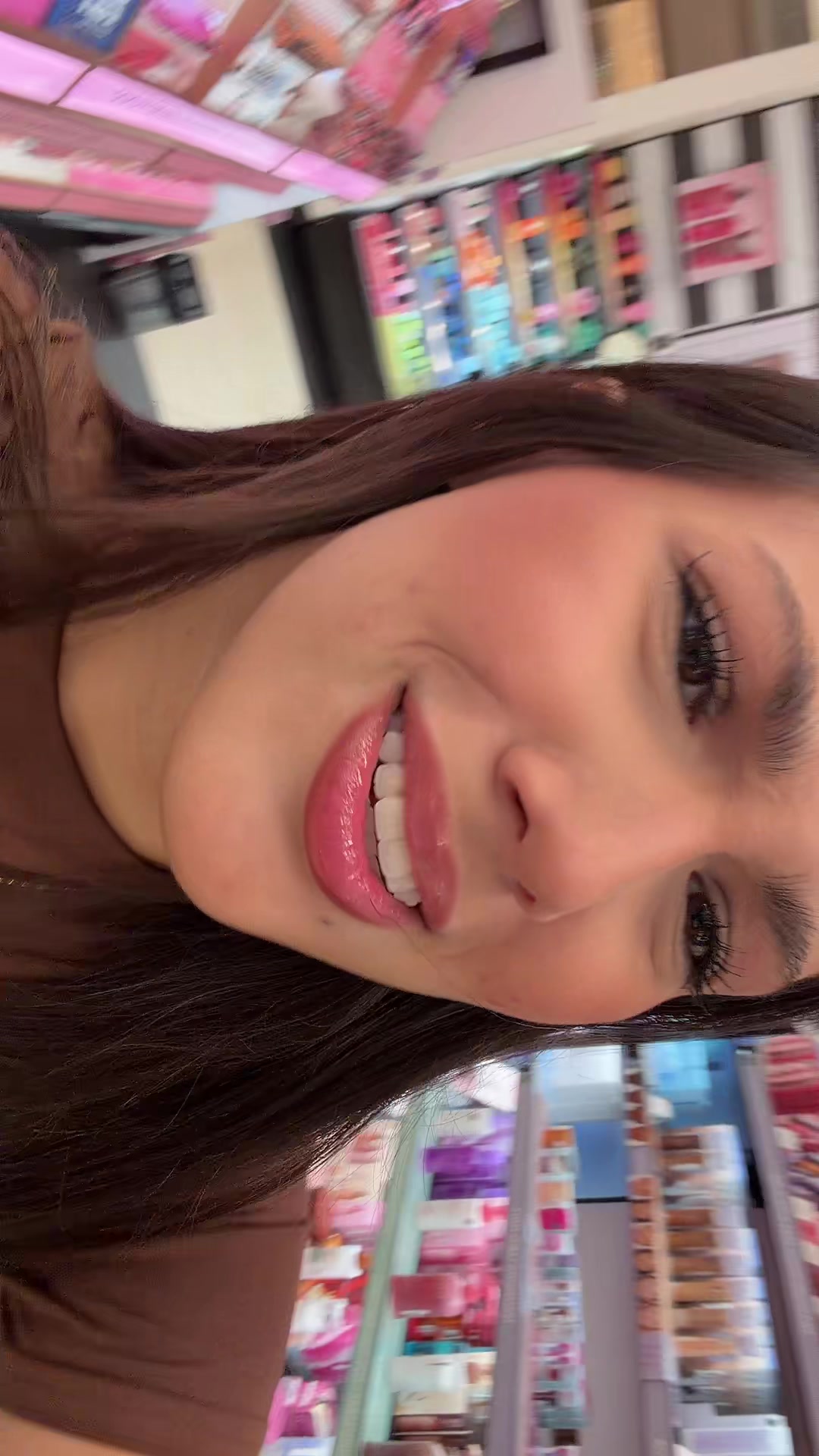 @ISASEGATTO