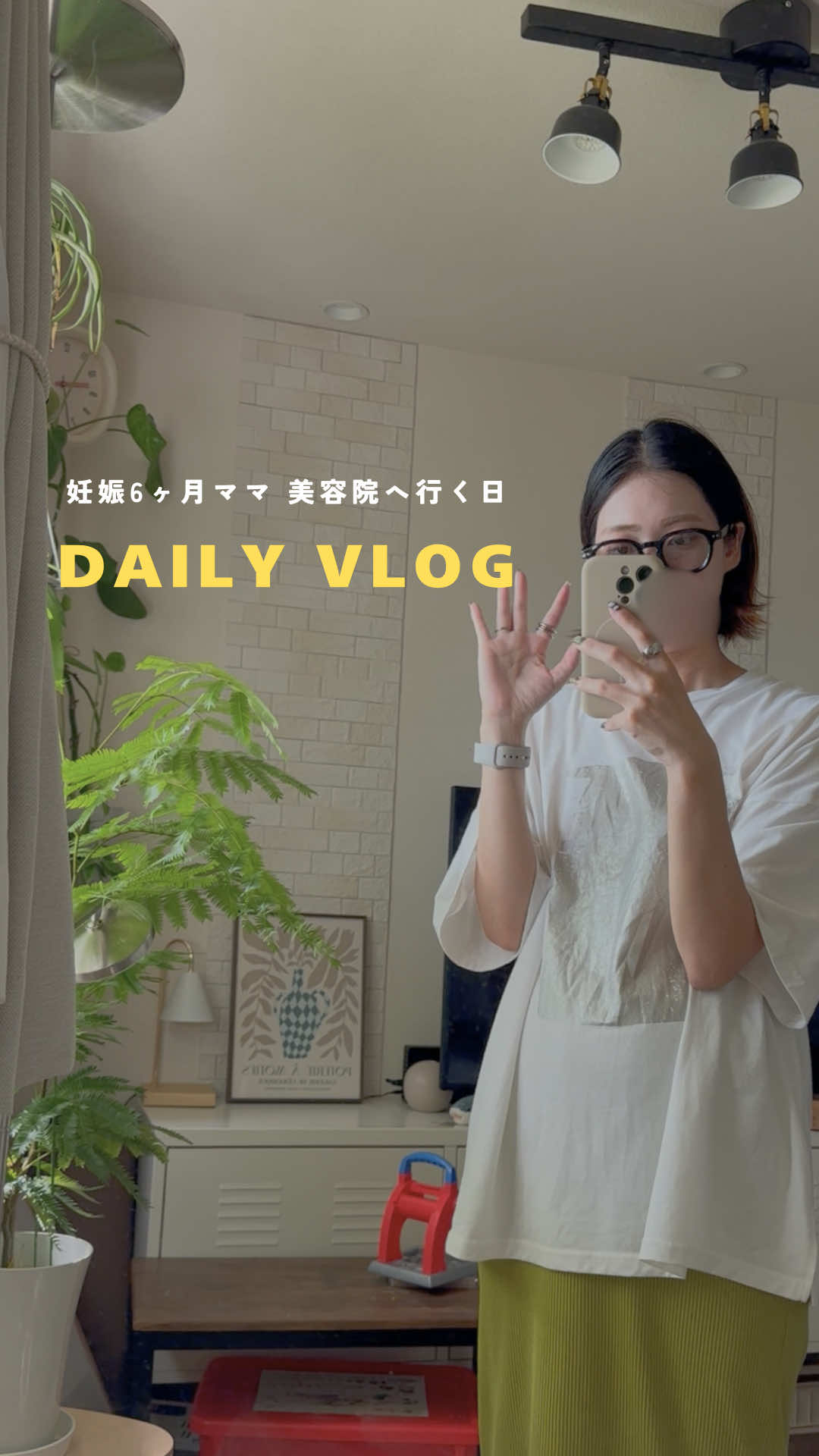 @ai