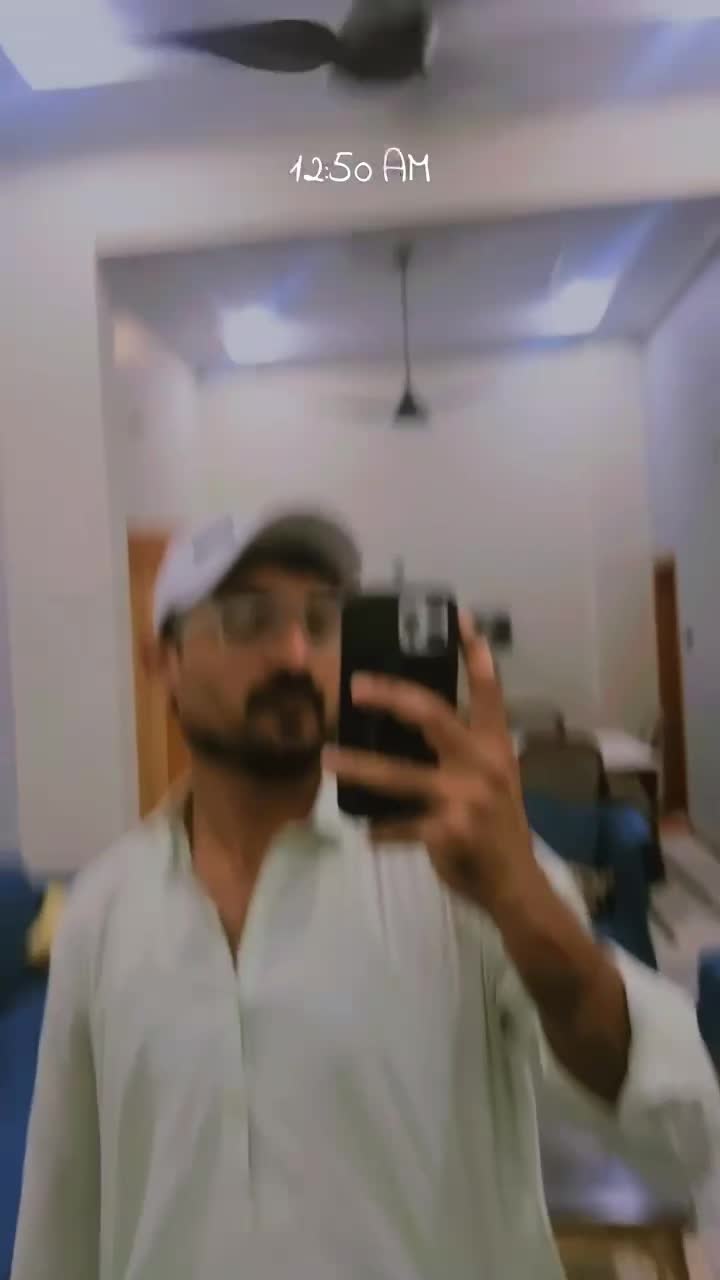 @🥰M&atilde;Lk&icirc; 😜
