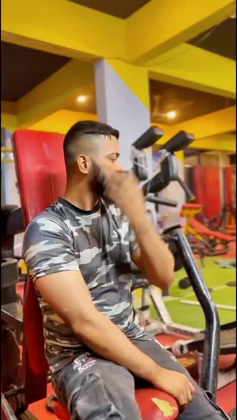 @use Zubair Cheeta 👑