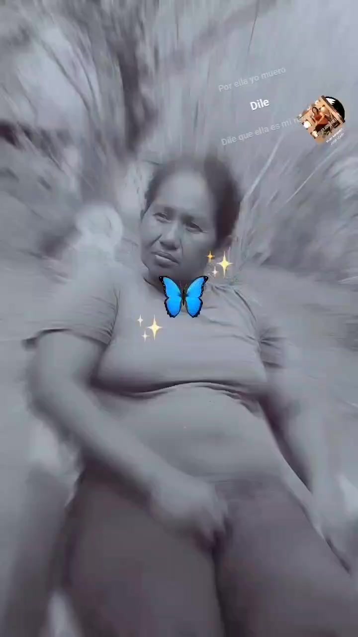 @🌸 Garcia🦋