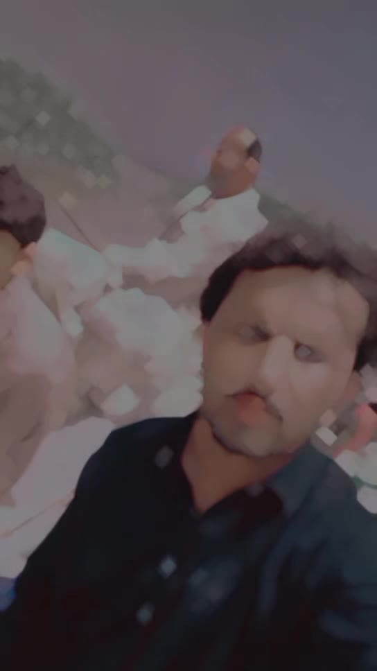 @Malik Tariq 512