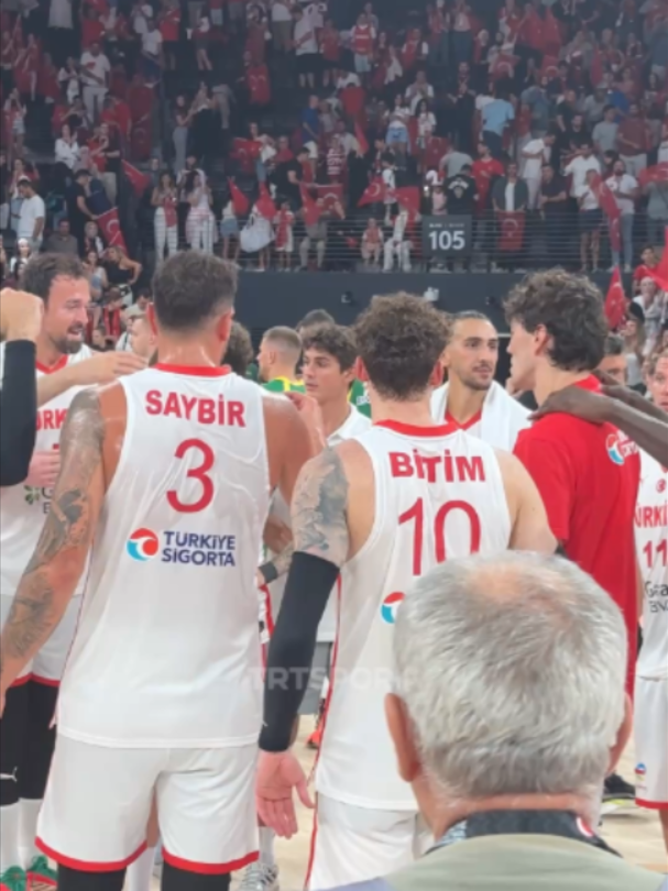 @TRT Spor Yıldız