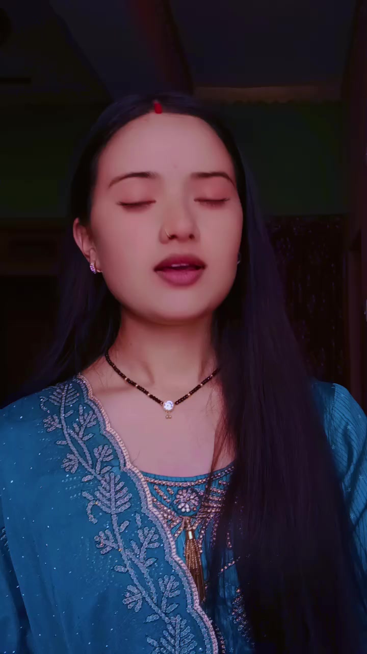 @Kavya🧿