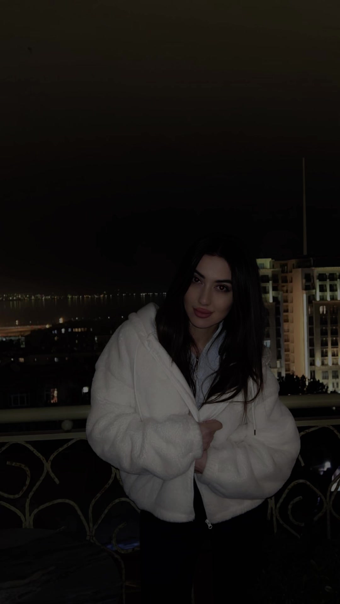 @Jasmin Ragimova