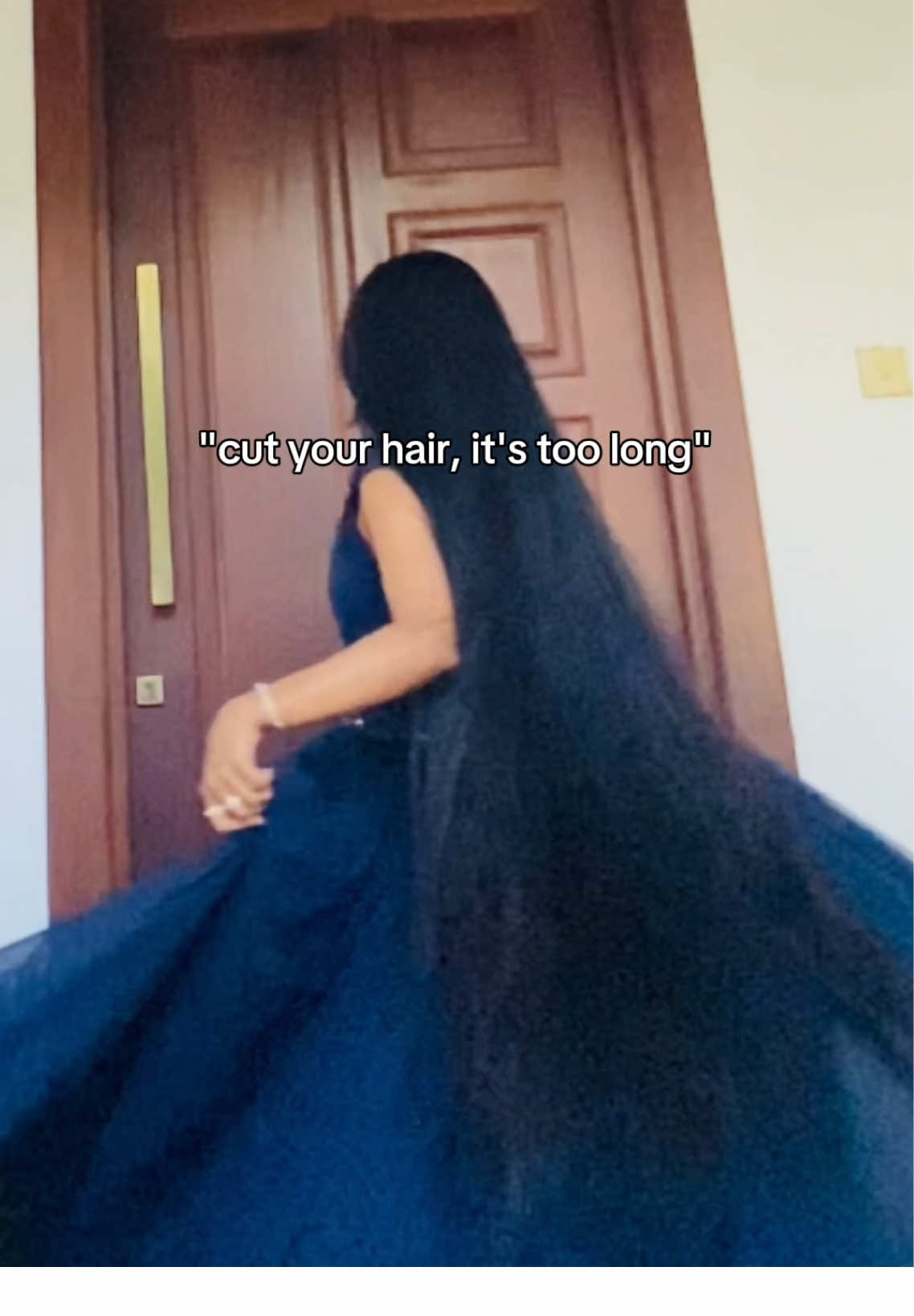 @T3CA❤️🔥