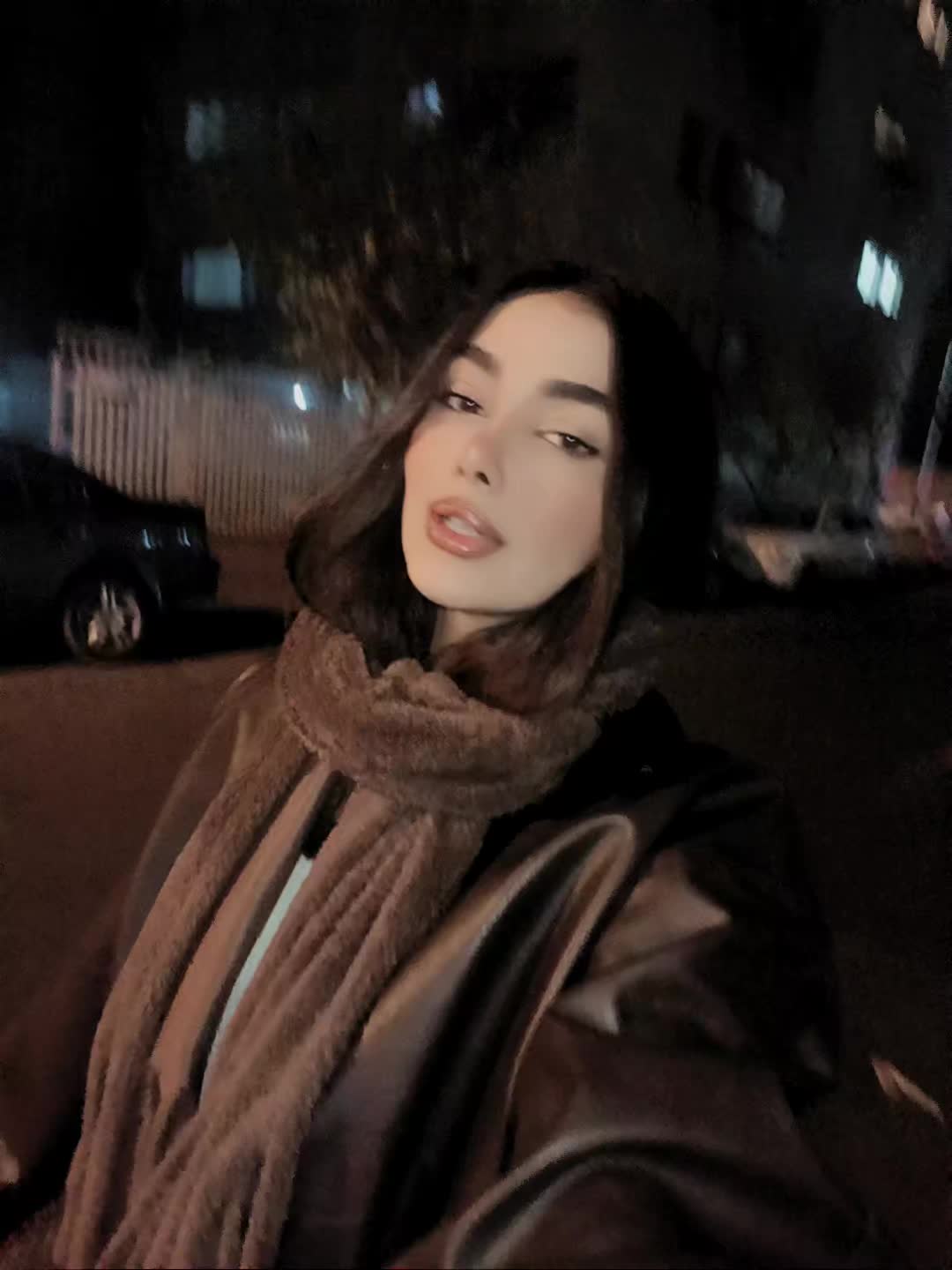 @mahsalbk