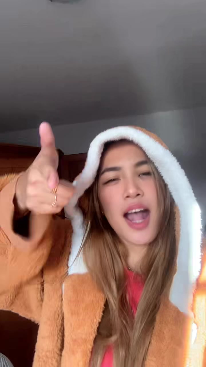 @Remie 🇵🇭🇳🇿