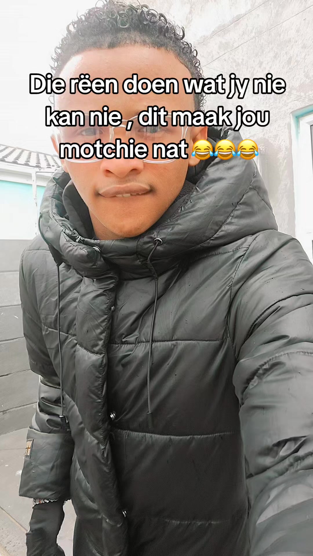 @SHELUVS.ETHAN😛❤️