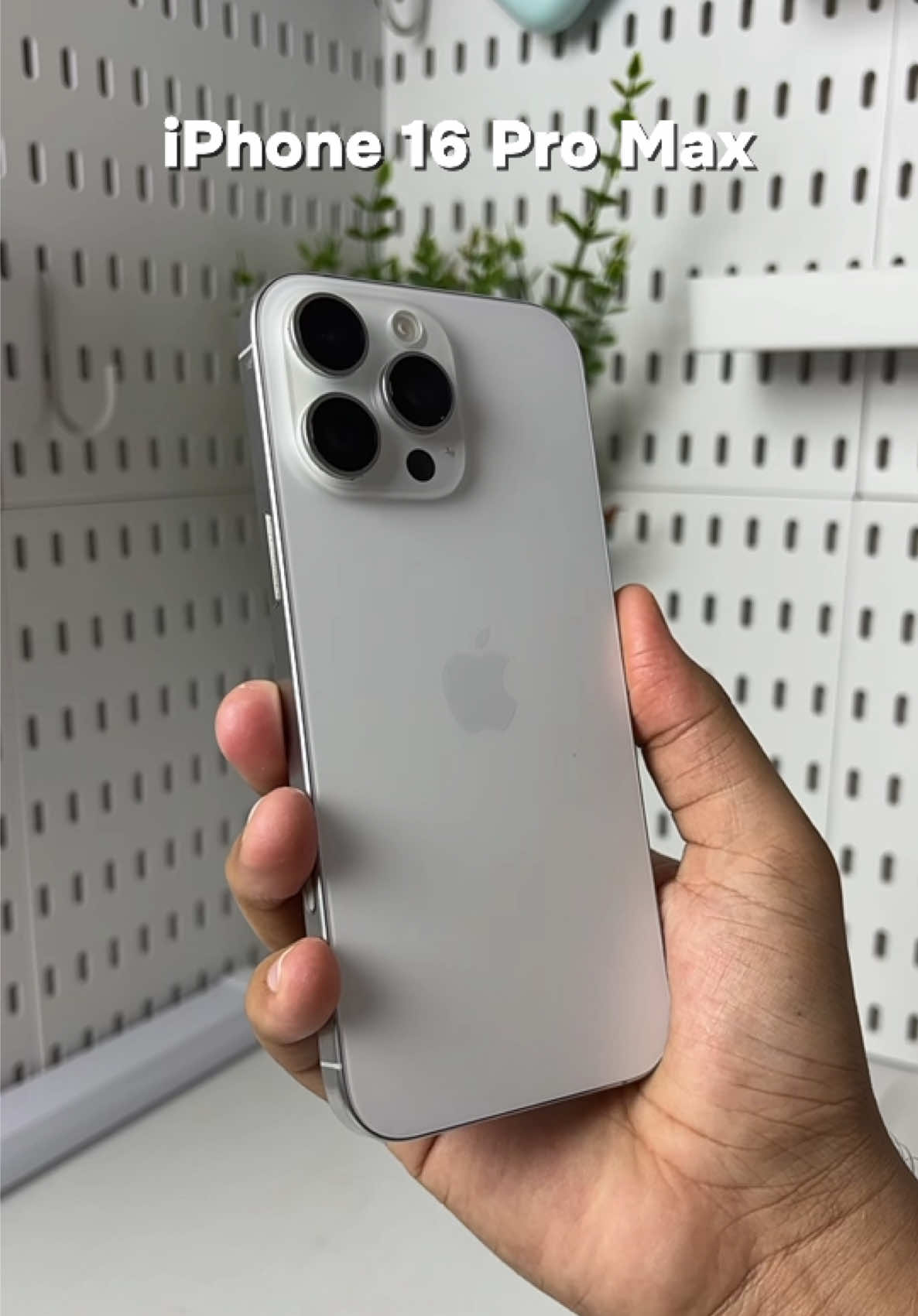 @iPhonary 🩷
