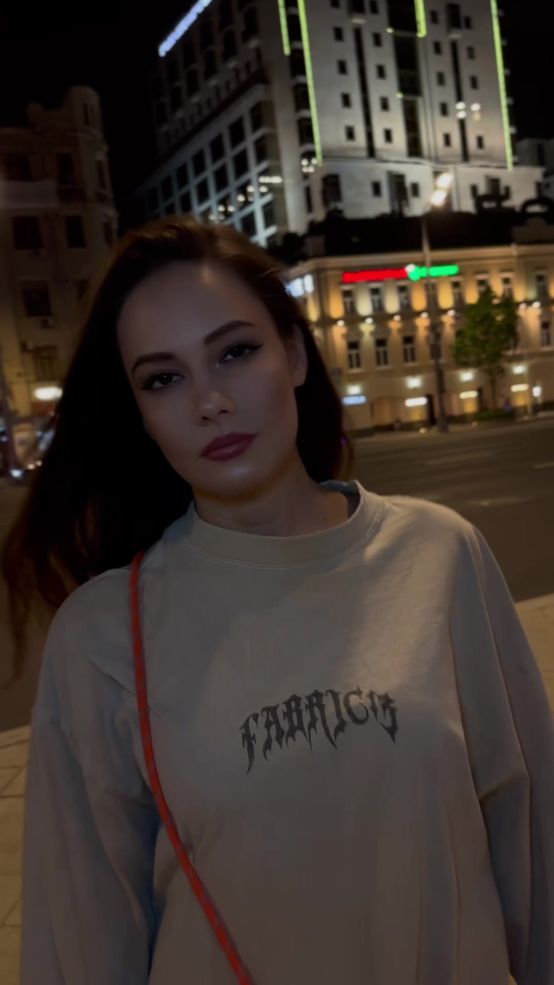 @Suetnaya_music