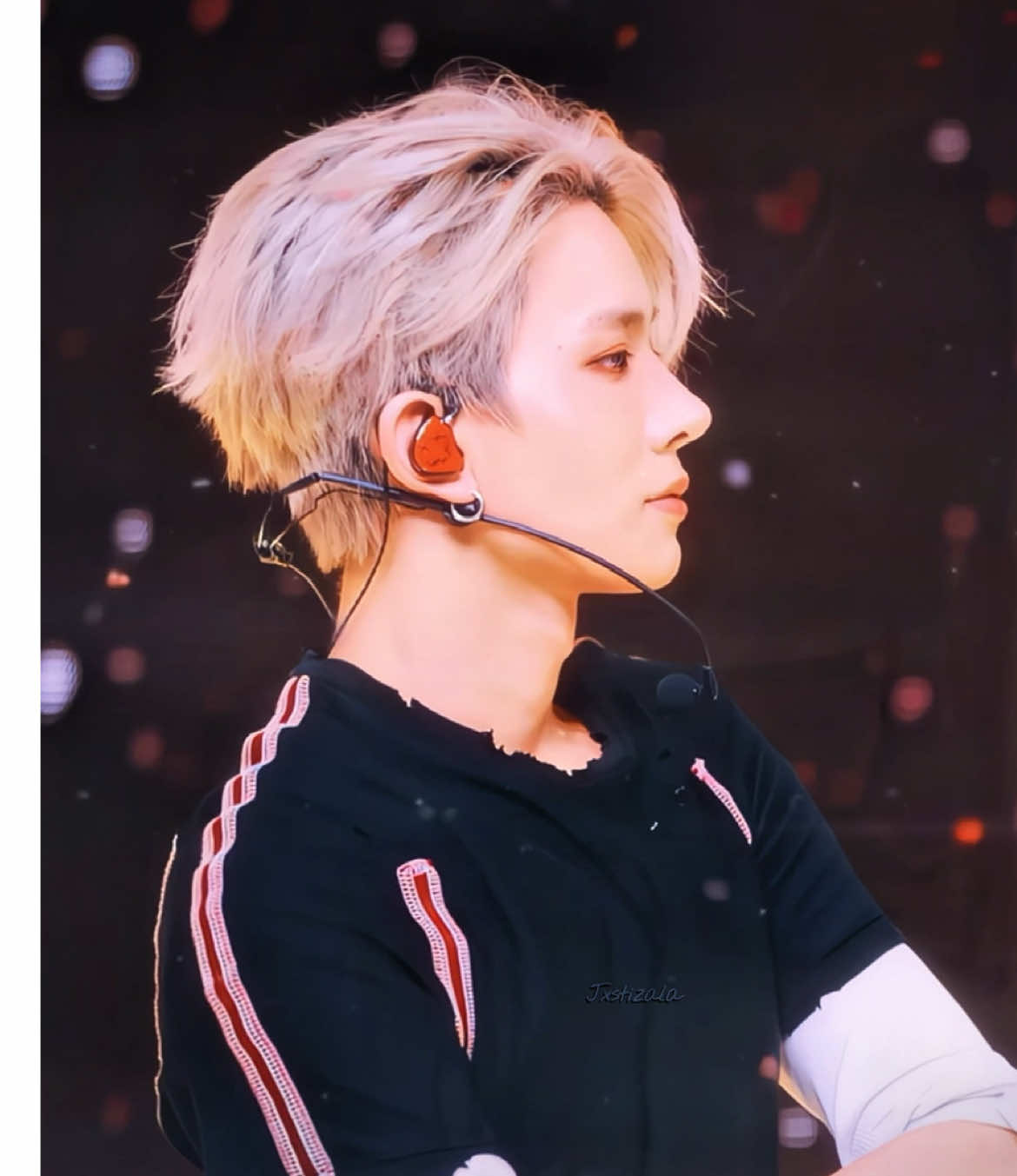 @𝐢𝐳𝐳𝐲 ❀