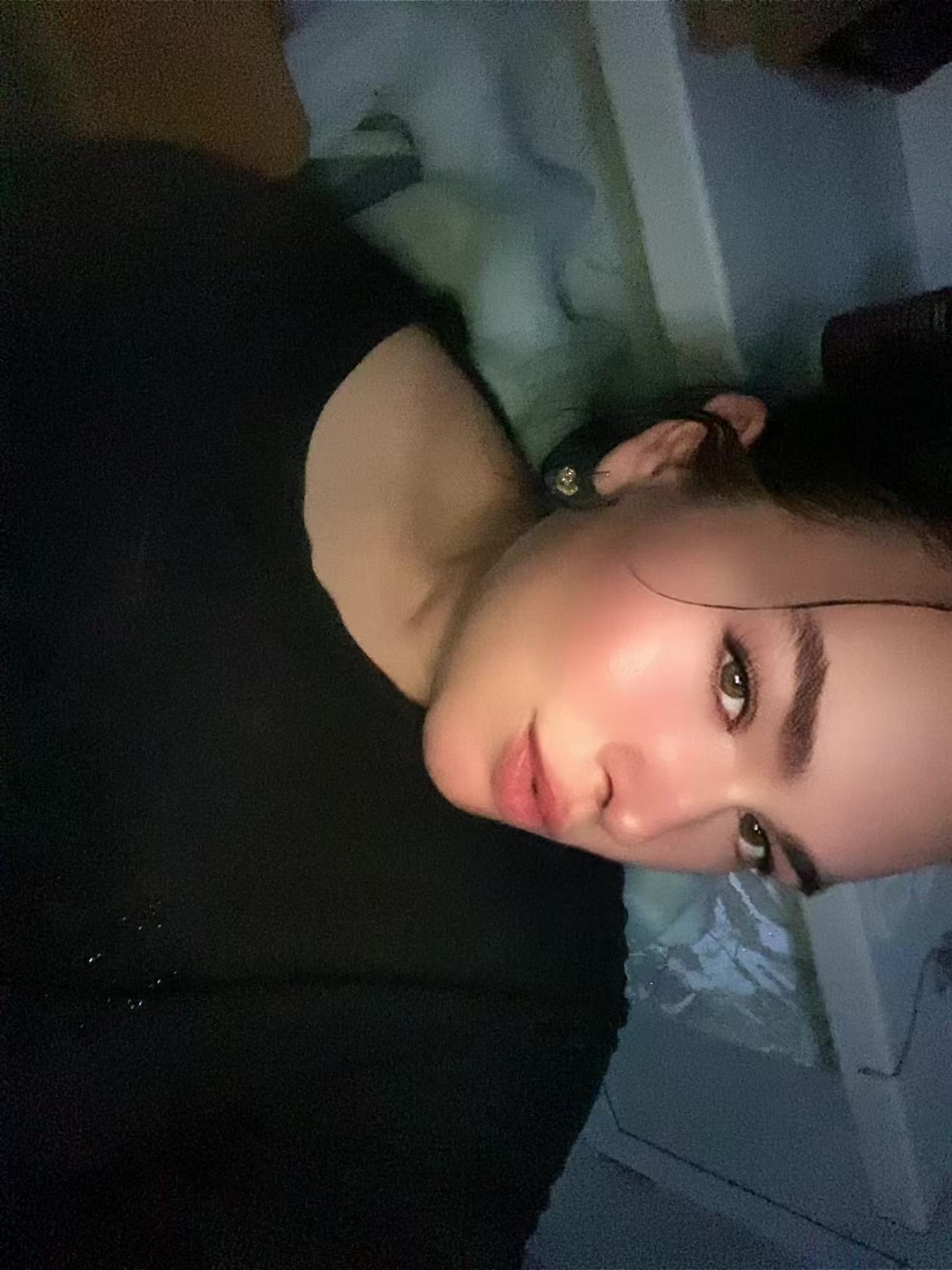 @Ксения Анашкина