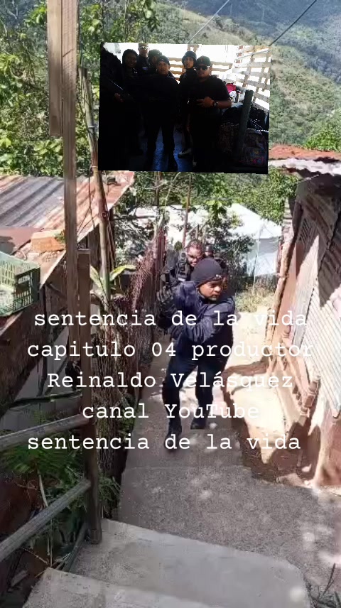 @👾😎amoroso comedia 😈🥸