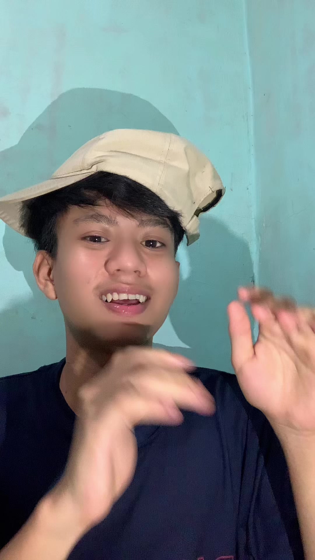 @IRWAN 🔱