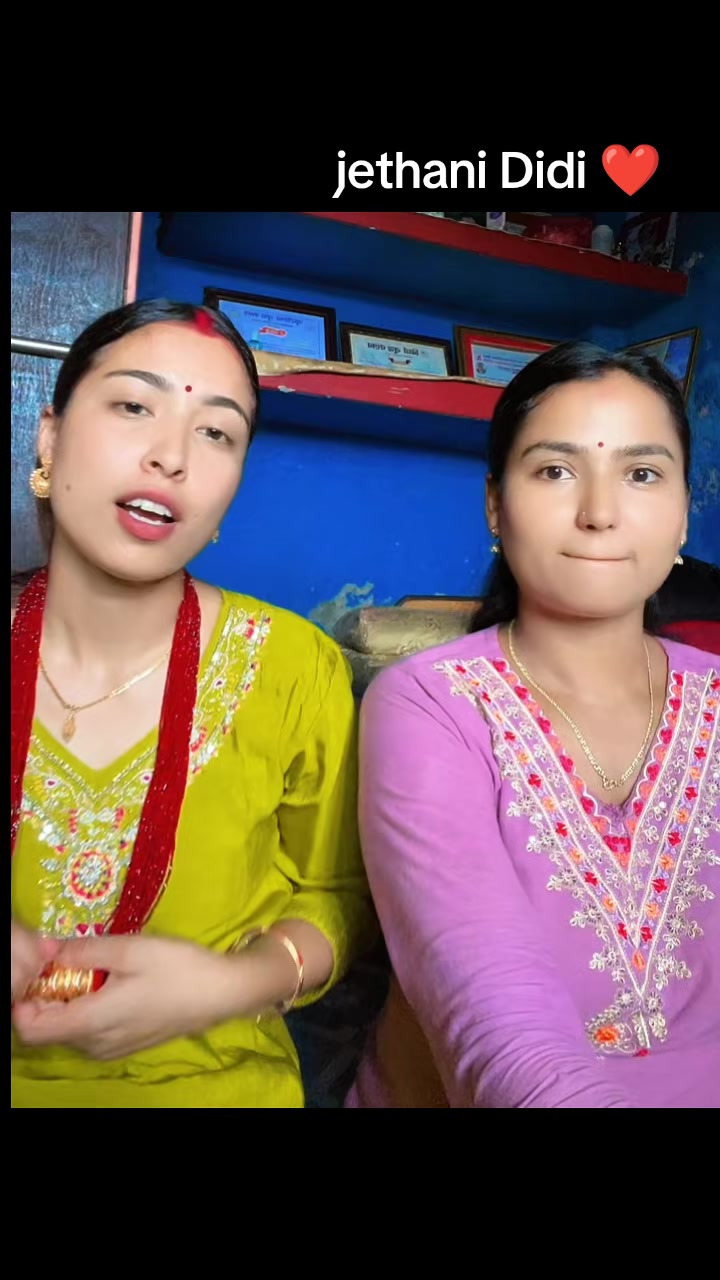 @Rekha❤️Sujan