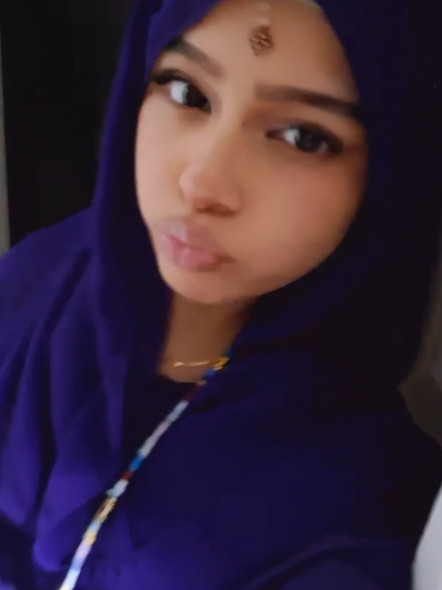 @r4tiyahh˚ ིྀ