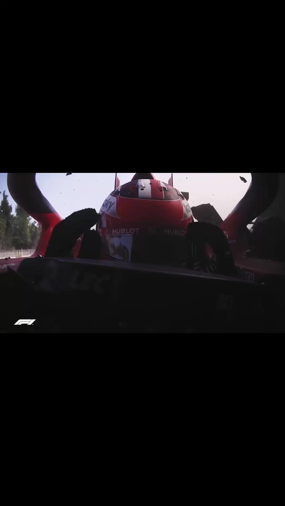 @ᏰᏗᏒᏰᎥ