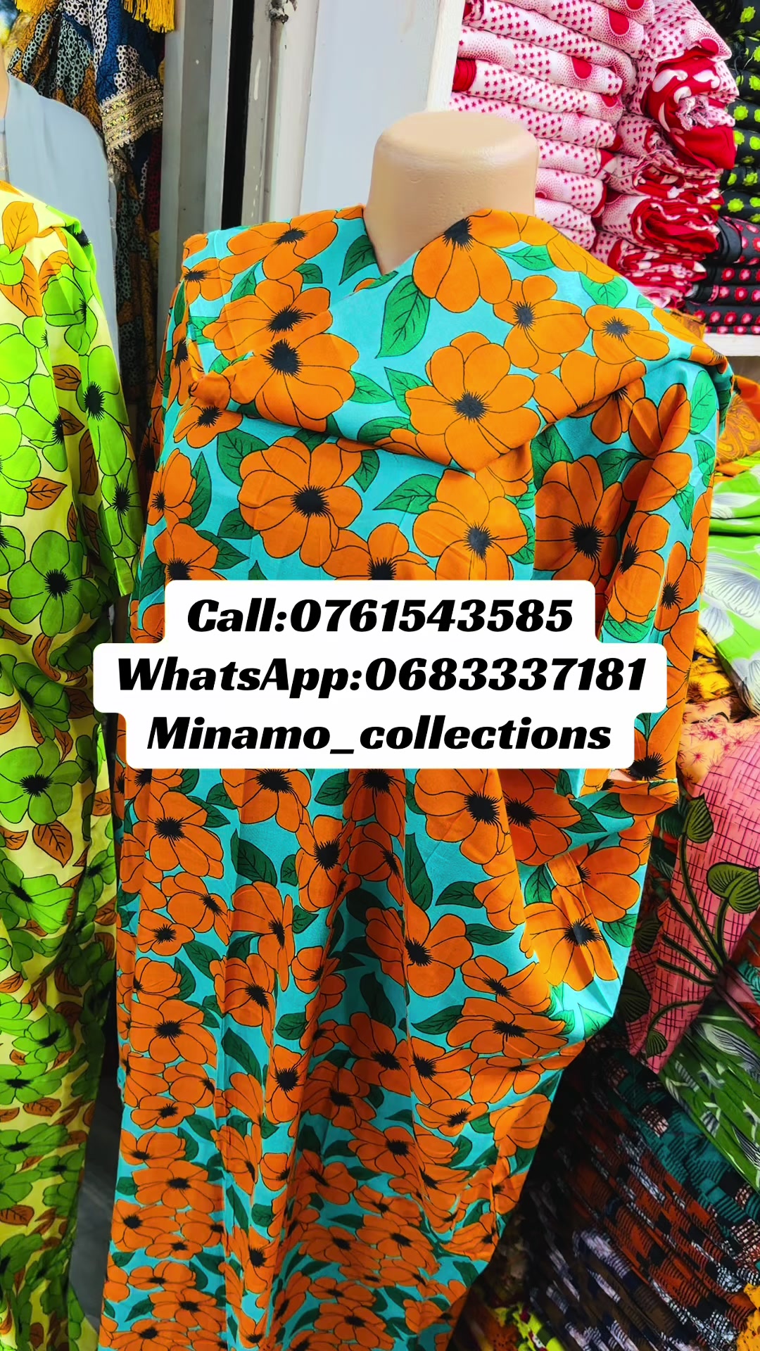 @Minamo_Collection 🌹