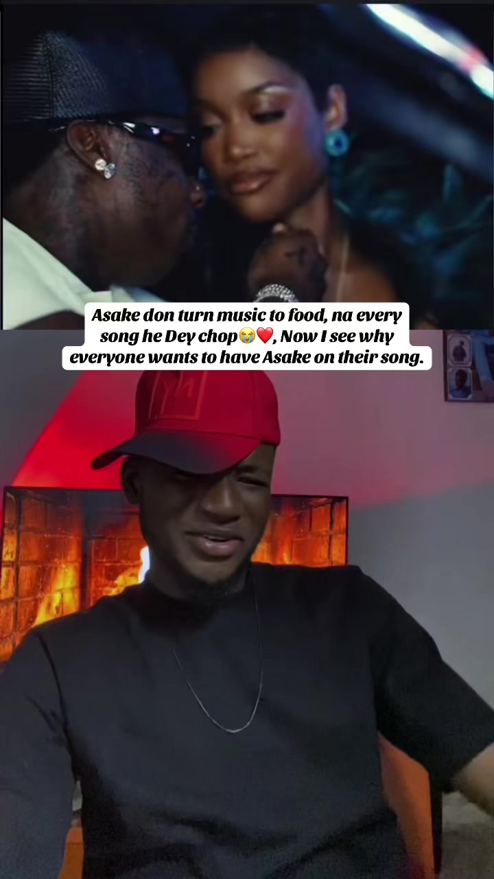 @ReactwithJyan