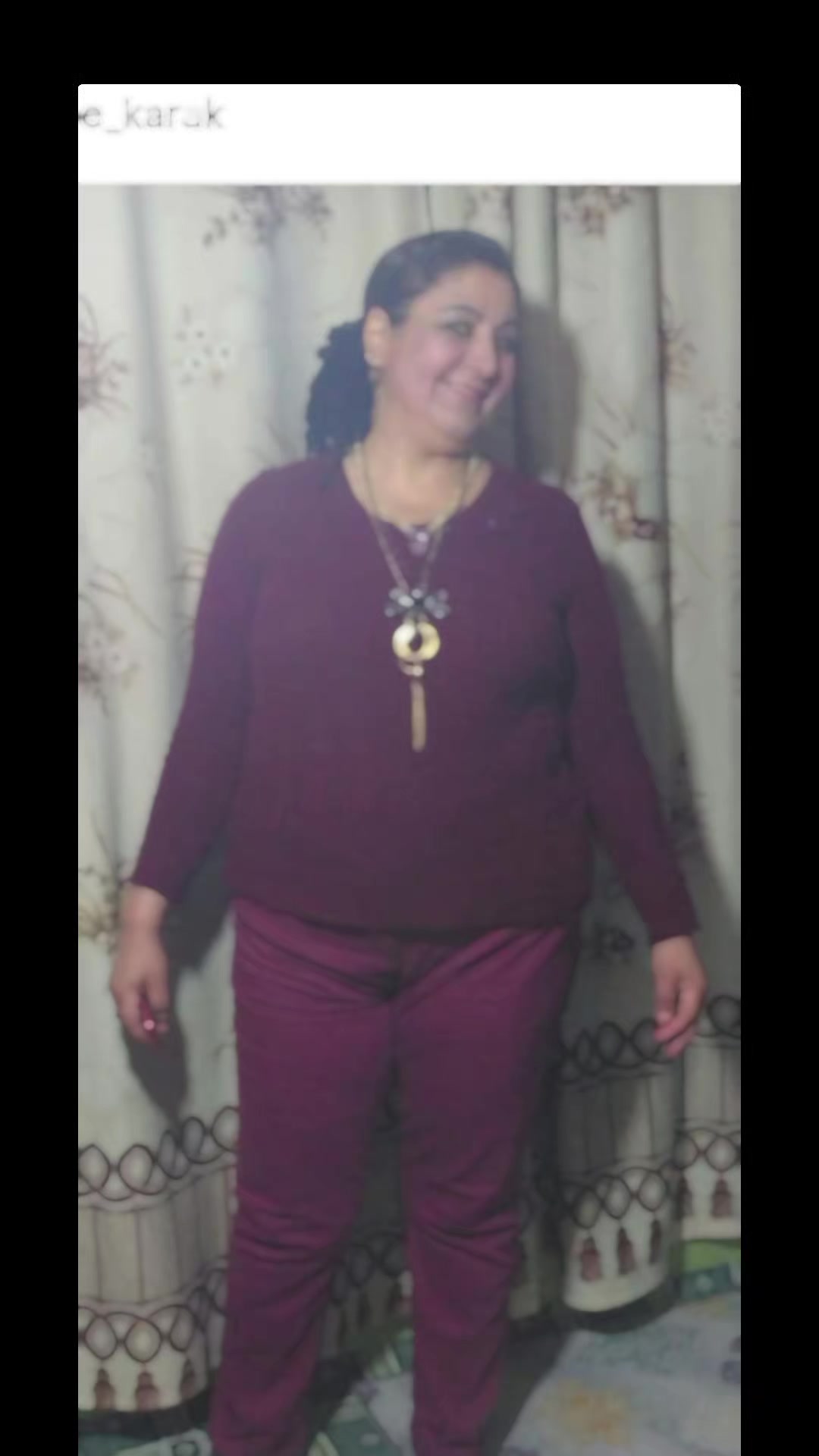 @Zübeyde karakür 🧿🧿🧿 kullay