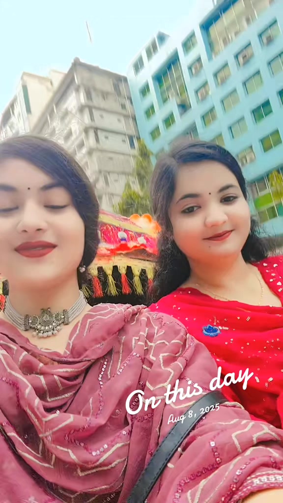 @Eshita