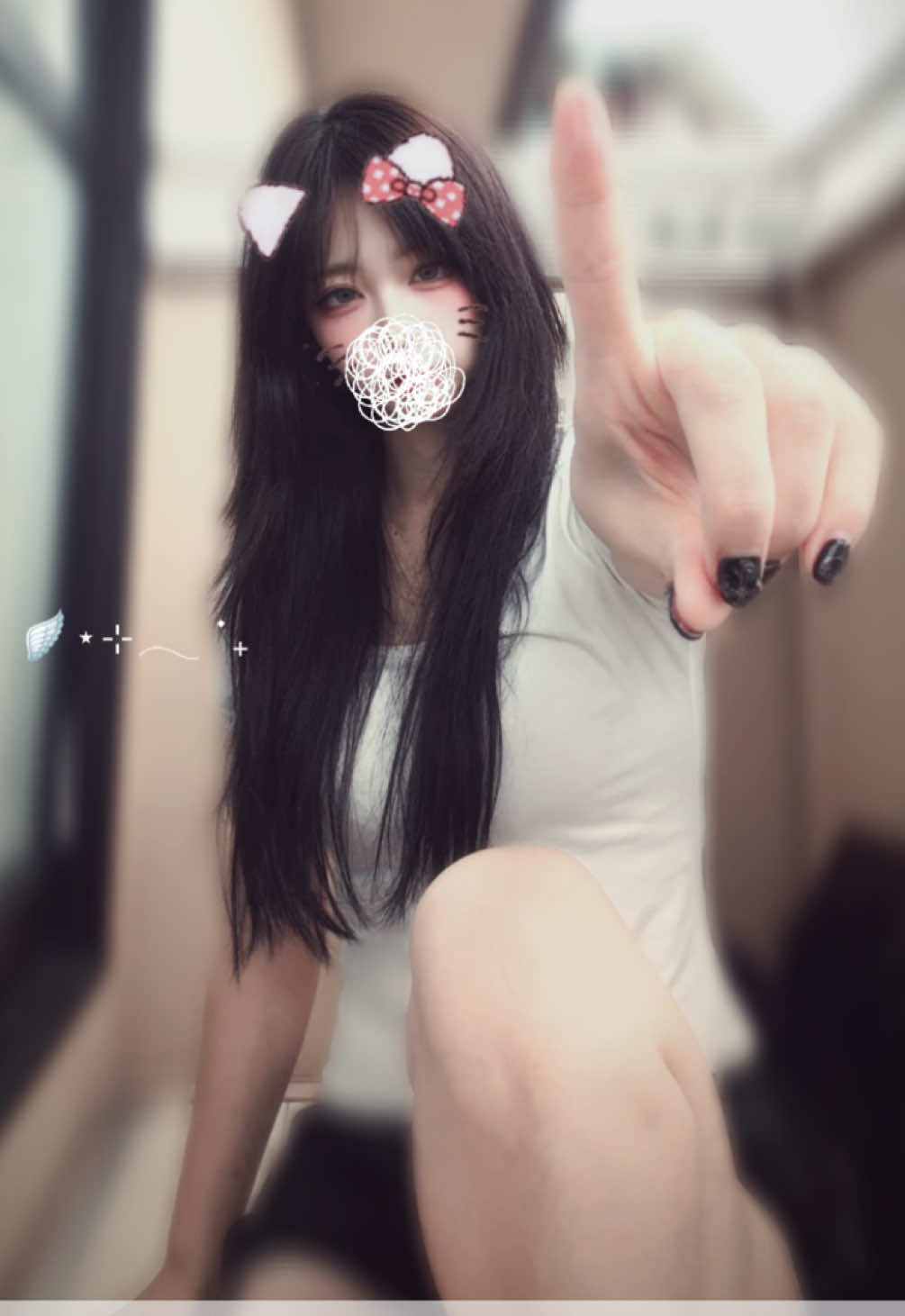 @ããããðâ¬ð€