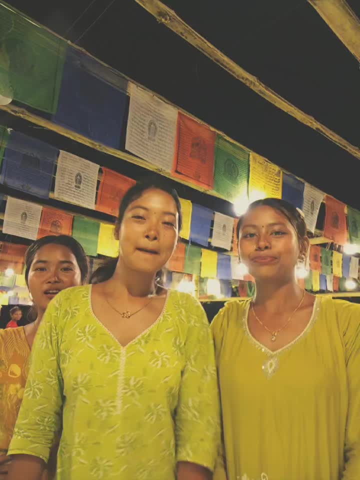@ऋचा गुर्मछान मगर