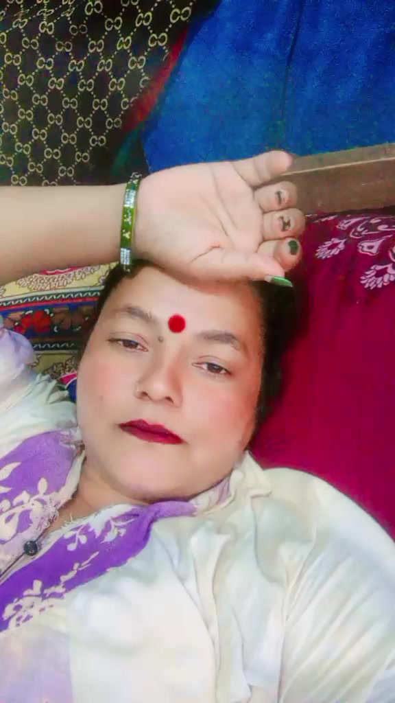 @mamatapariya2