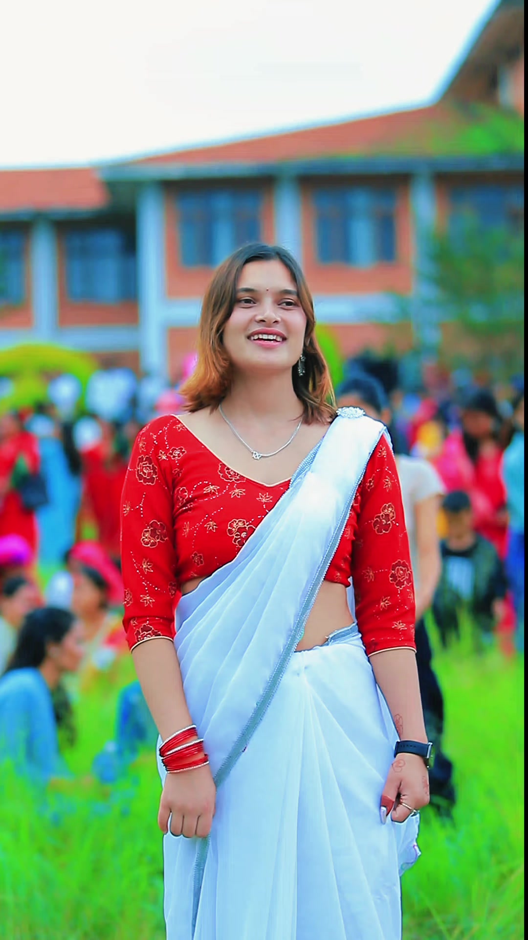 @KaLpAnA♥️🕉️📿🦚