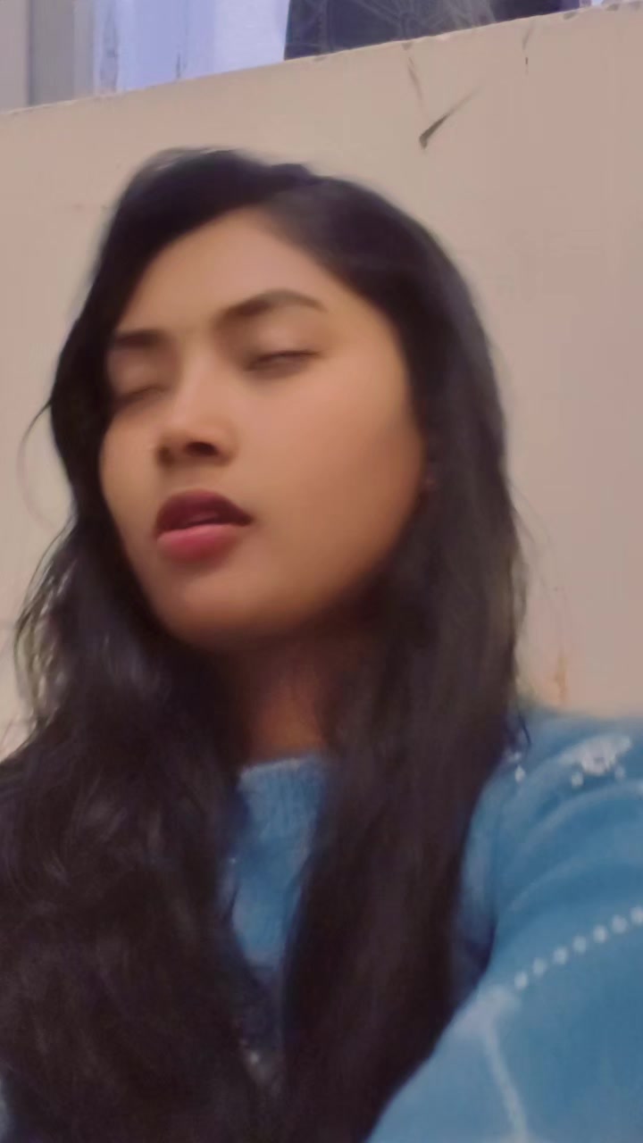 @Aashima