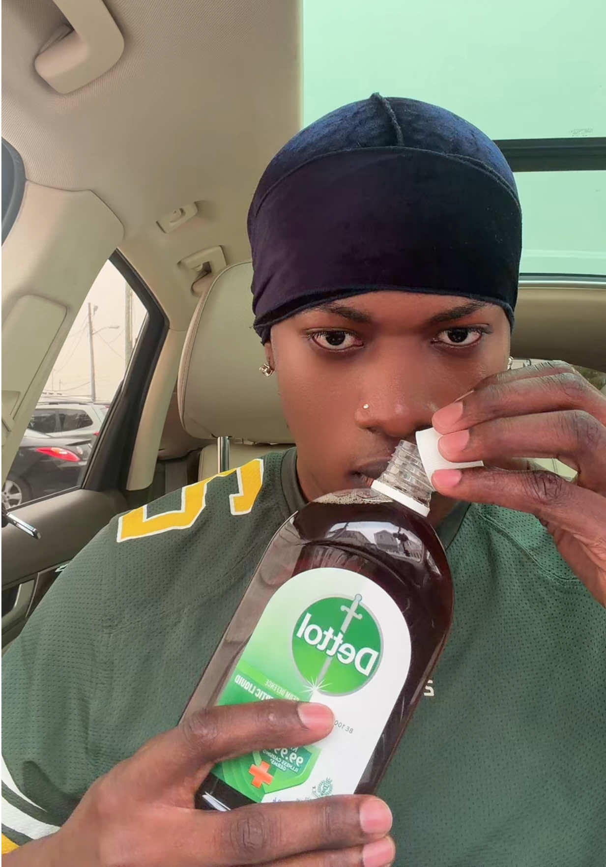@Keemking