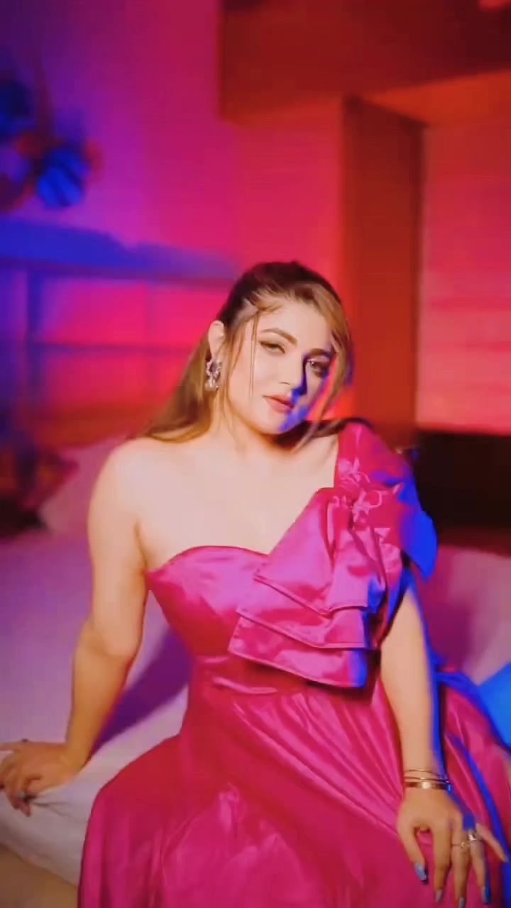 @Indian💋Beauty💋Queen 💋