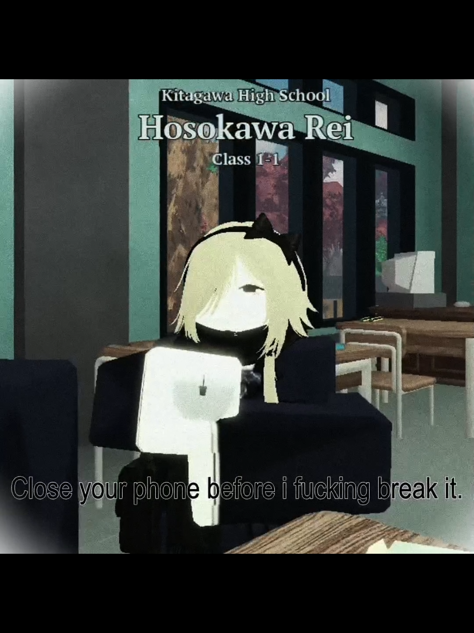 @em