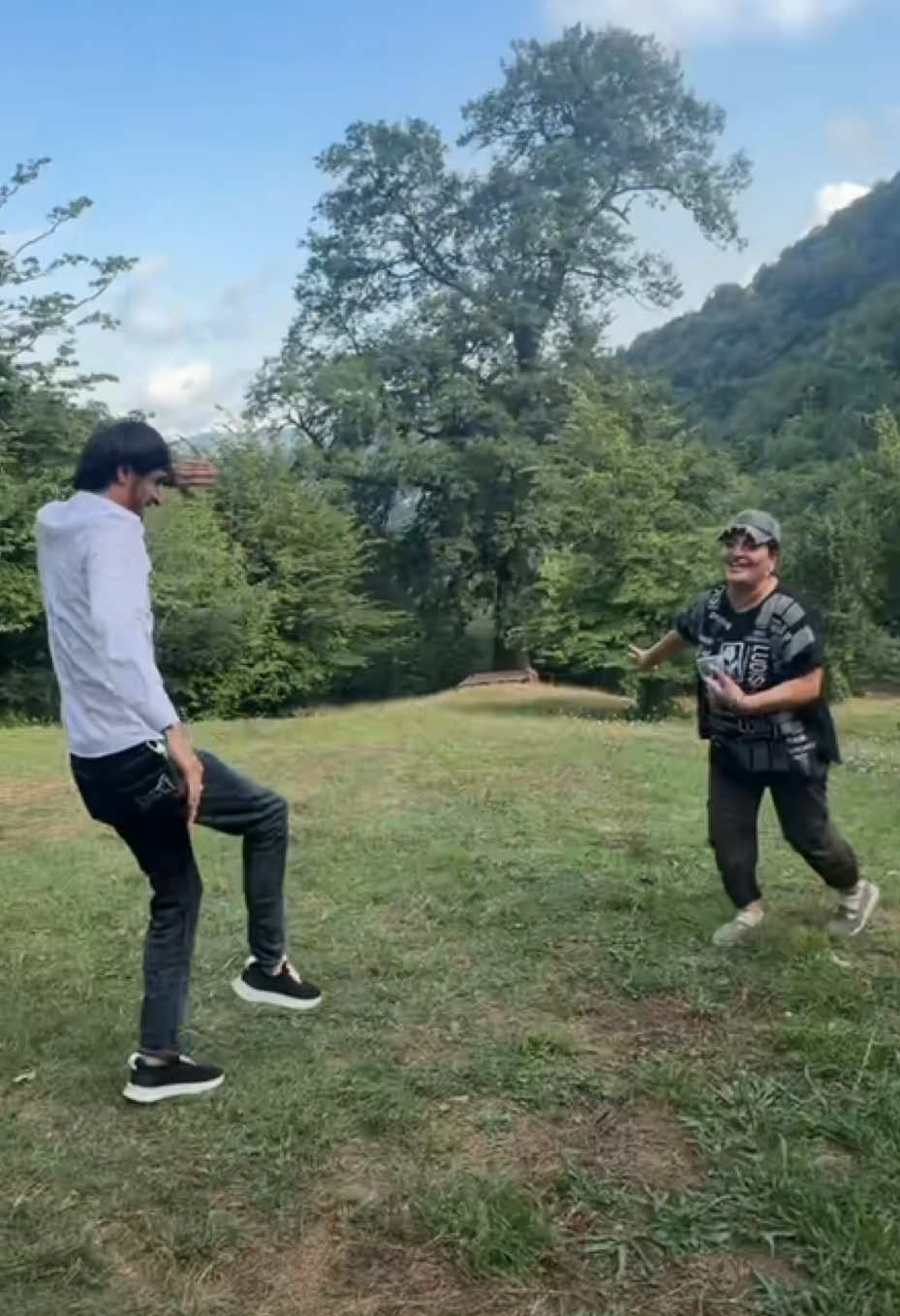 @Kakalosun Segır♥️🇦🇿♥️