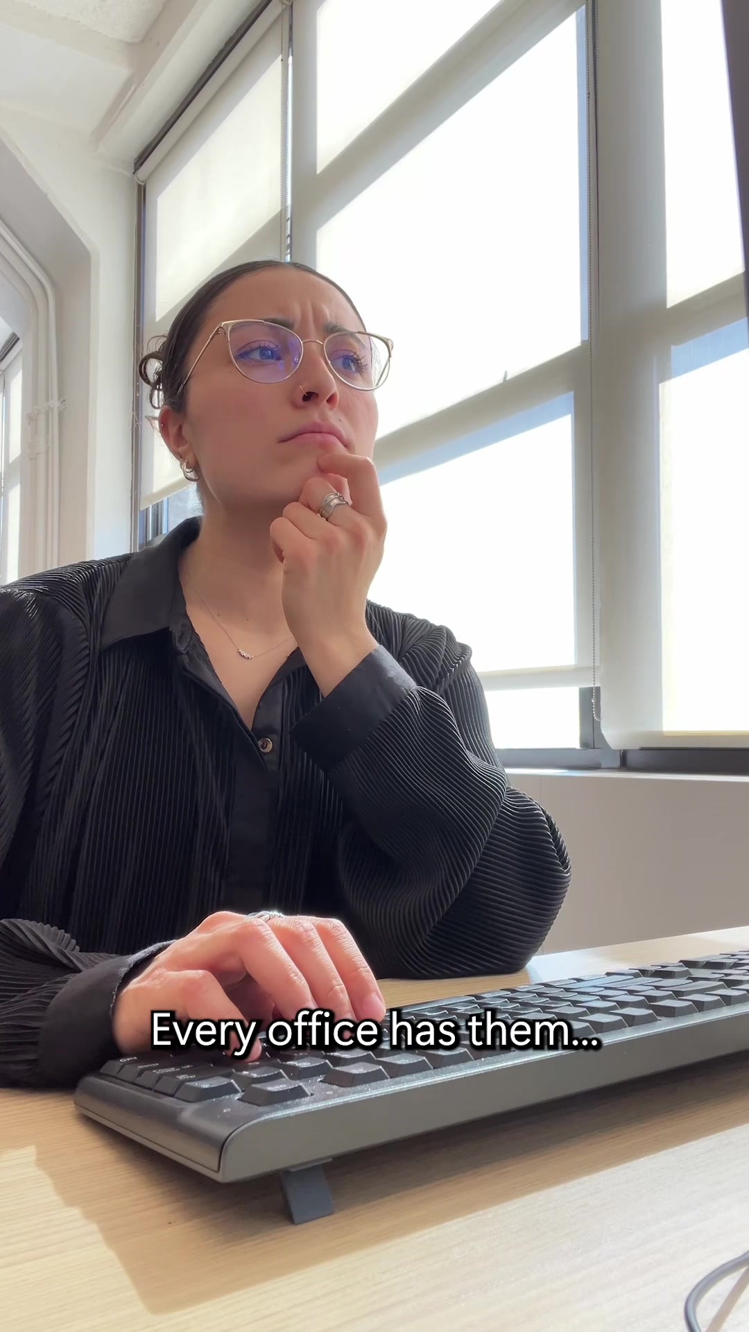 @Microsoft