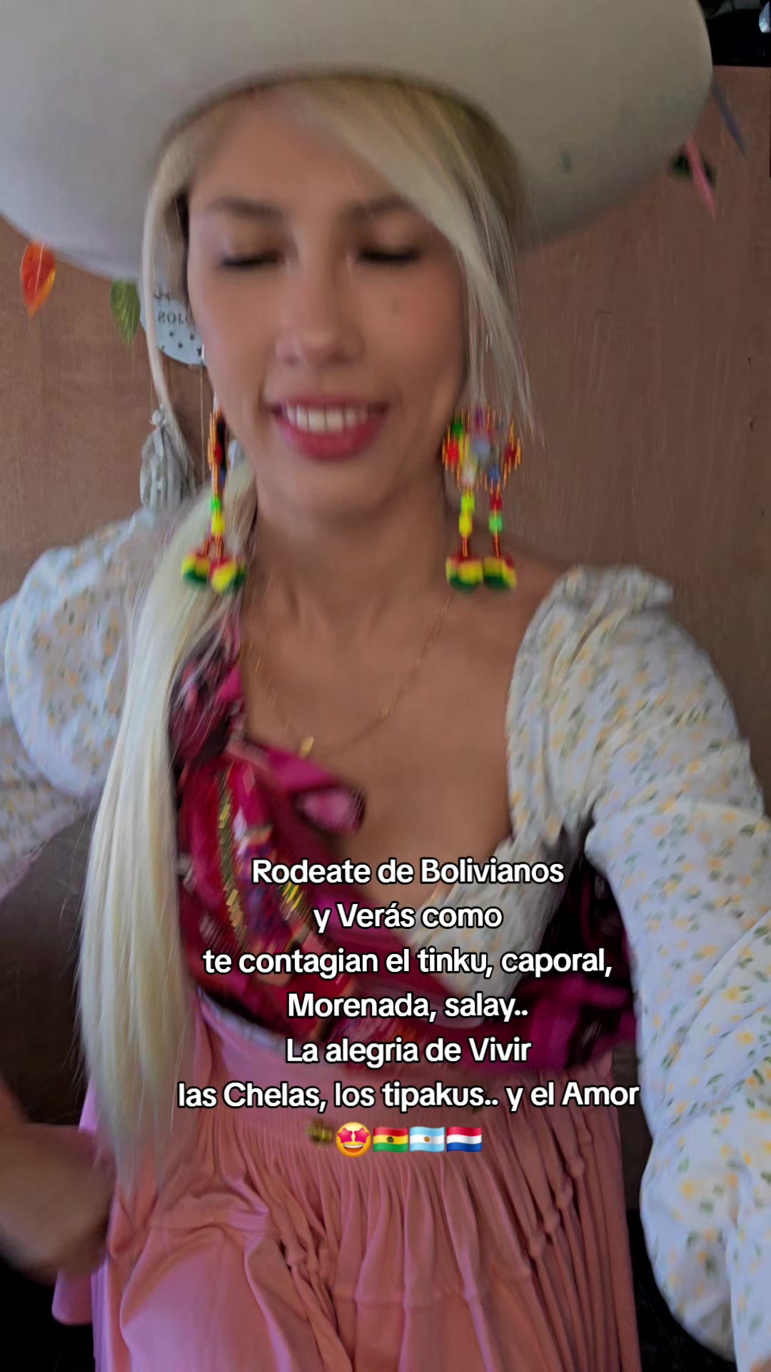 @Beluk Nuñez87