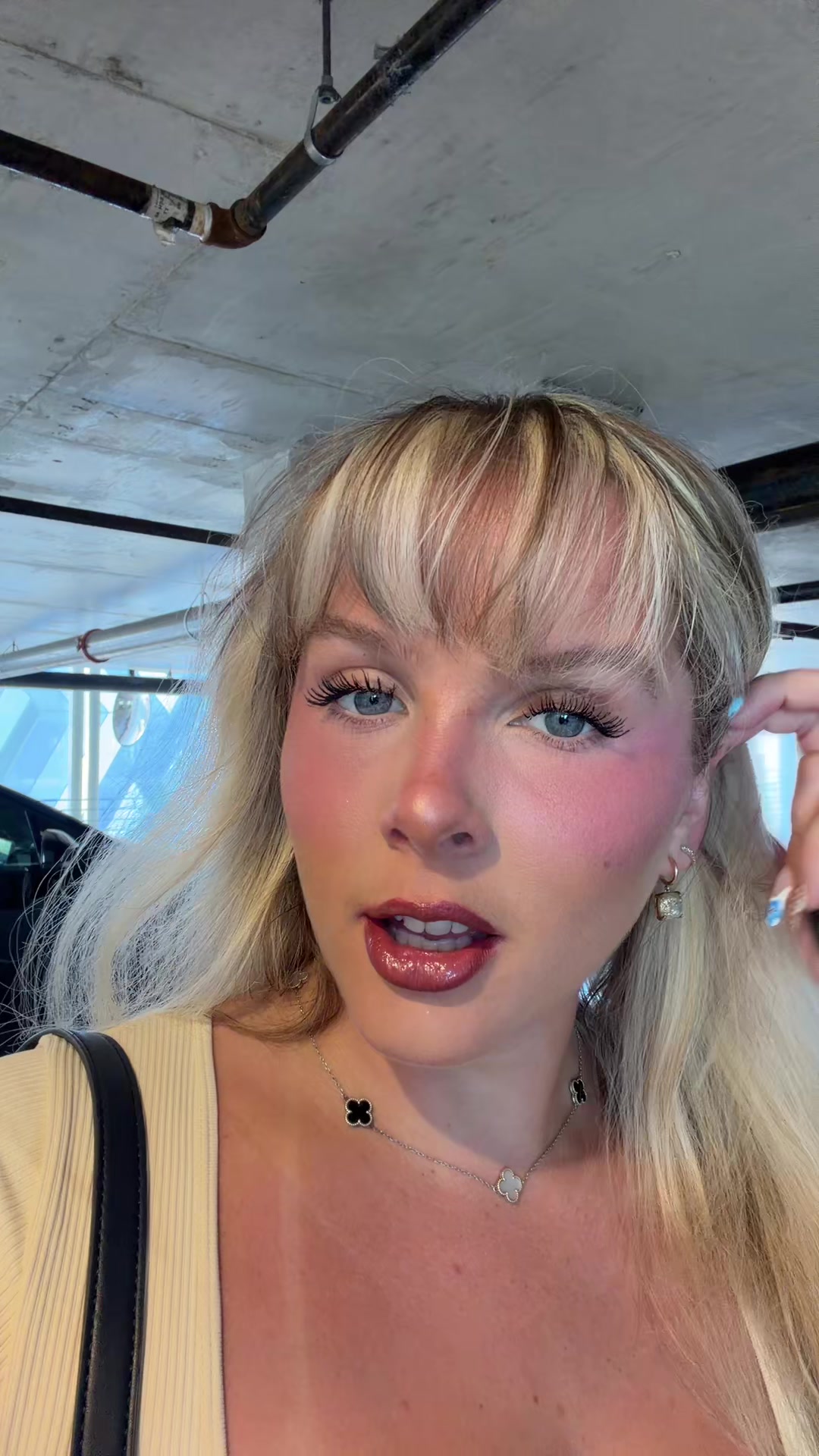 @KB🥶