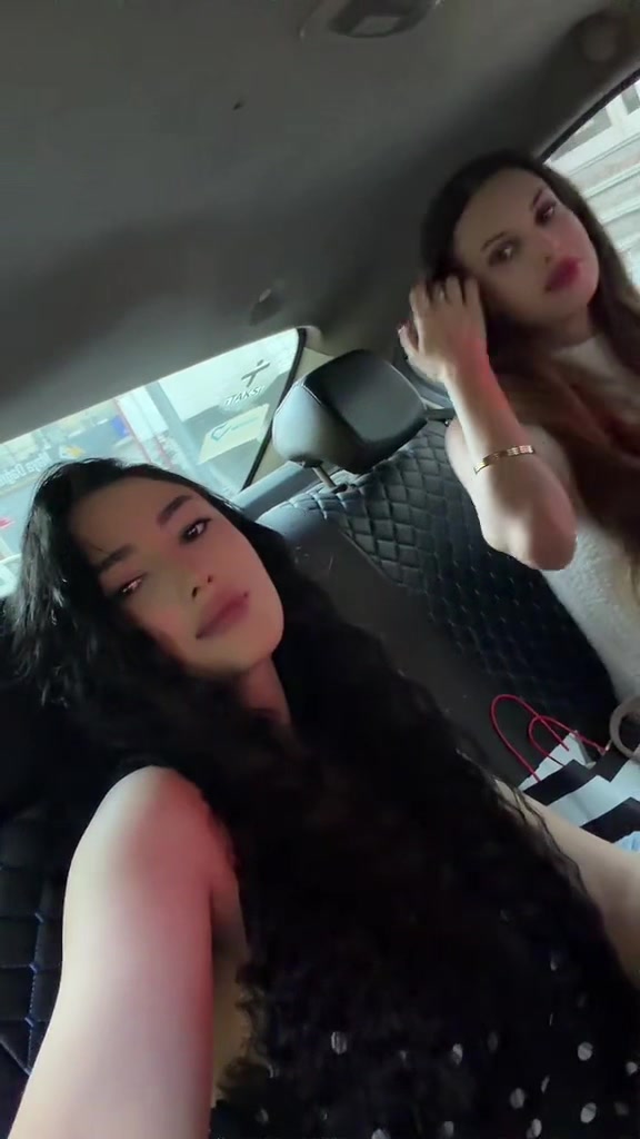 @jeee
